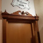 Secesja House 奥斯威辛