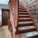 Secesja House