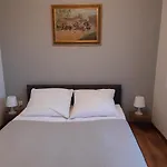 Secesja House *