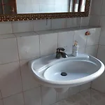 Secesja House * 奥斯威辛