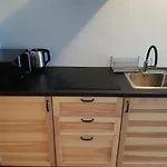 Secesja House 奥斯威辛