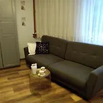 Secesja House 奥斯威辛