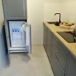 Secesja House * 奥斯威辛