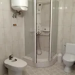 公寓 Secesja House 奥斯威辛