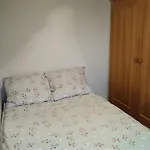 公寓 Secesja House 奥斯威辛
