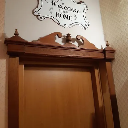 Secesja House Oświęcim