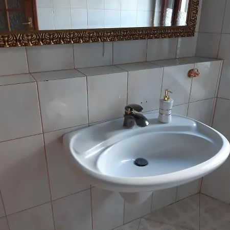 Secesja House * Oświęcim