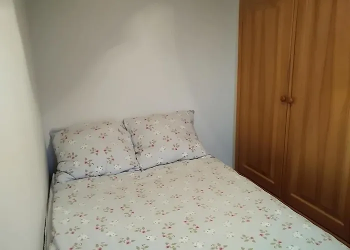 Apartamento Secesja House Oświęcim